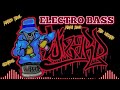 ELECTRO BASS MIX