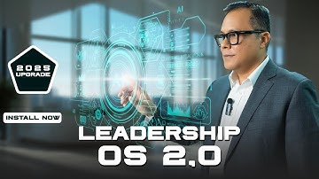 How to Stay Relevant in the Age of AI