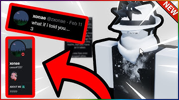 Where Is The Nights Edge Event Code....? (ROBLOX ARSENAL)