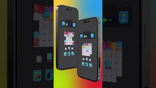 Your New Favorite Game Stack and Sort - Color Puzzle! 🎮🧩