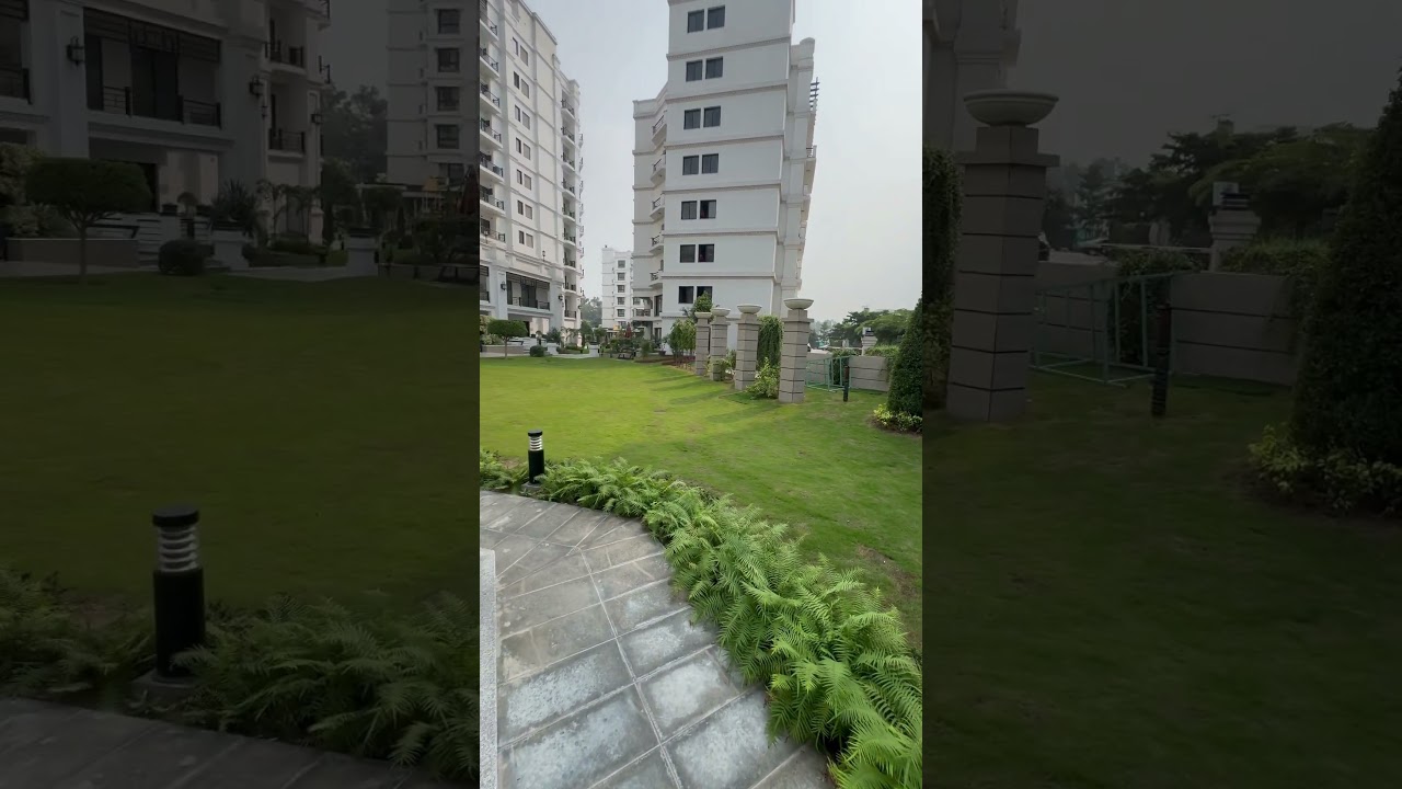 Springs apartment homes for sale 