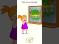 Dop2 Delete One Part level 110 #dop2 #viral #gaming #shorts #trending #youtubeshorts