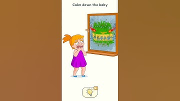 Dop2 Delete One Part level 110 #dop2 #viral #gaming #shorts #trending #youtubeshorts