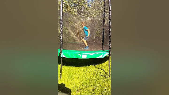 Flip's master