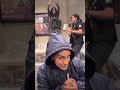 Lucy, Angela and nyla all vibing in a HOSPITAL??? #therookie 