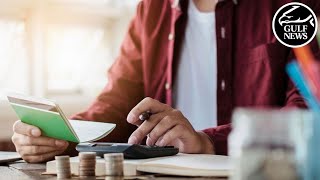 UAE Second Salary programme: Earn an extra salary by investing as little as Dh1,000