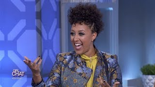 Celebrity Tamera: Trust Your Instincts As a Mom Net Worth