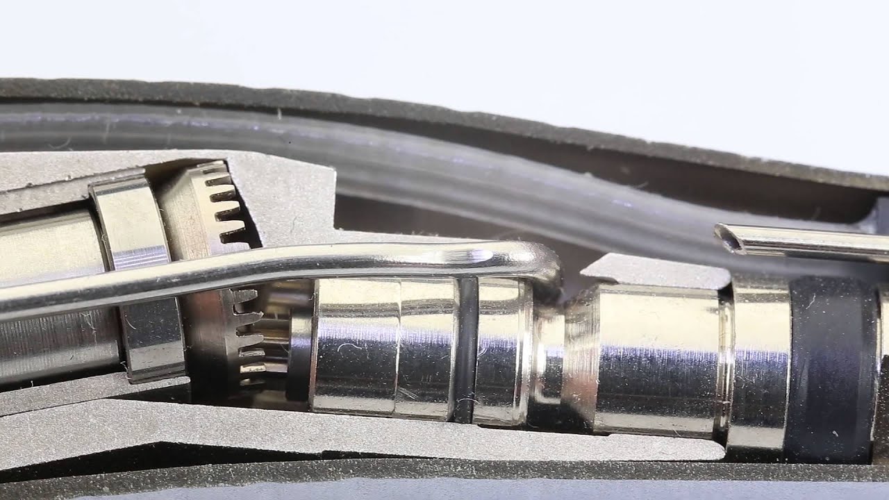 Quel instrument pour quel usage (french)