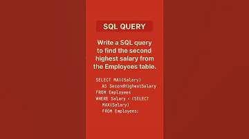 Basic SQL Commands Sql Sqlserver Basic Sqlbasics 