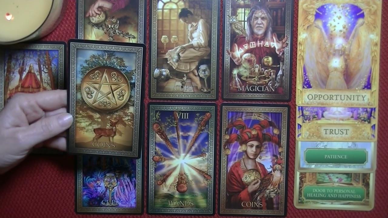 TAURUS ~ MAY 1-15, 2021~ Your Focus Right Now, Should Be On Building & Securing the Family Nest