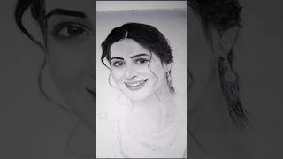 Bhoomika Dash Drawing Drawing Of Bhoomika Dash