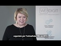 Amandine webdigit   lmt