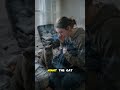 The Cat Who Packed Her Own Bag Beautiful Story