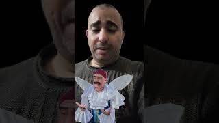 صدمه اول حلقتين من مسلسل الكبير اوي 8 .. احمد مكي و محمد سلام مربوحة