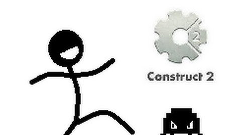 Juego de plataformas basico Construct 2 (1)