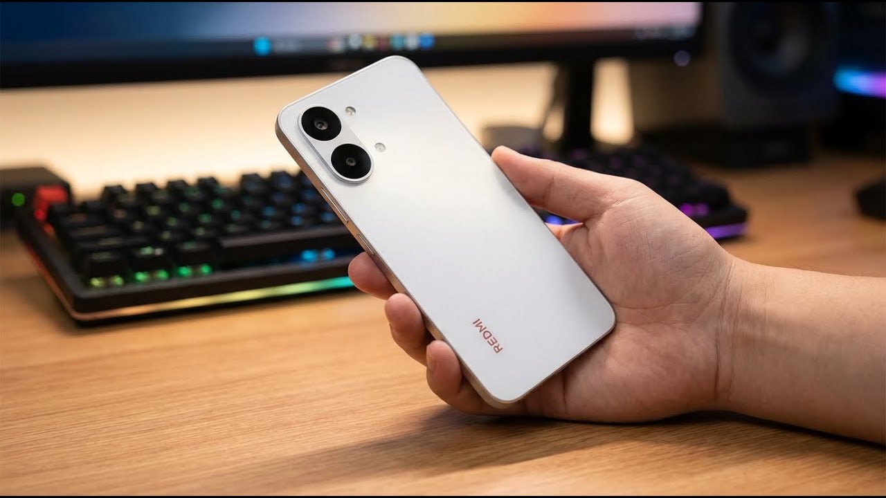 redmi turbo 5 max 「x8 pro max」 hqdefault.jpg