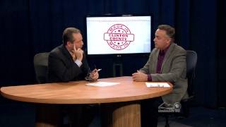 Mold-Rite Plastics CEO Brian Bauerbach - Extended Roundtable