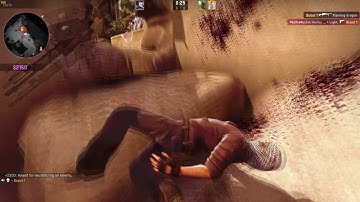 CSGO Fails #14 - cheese and bagels