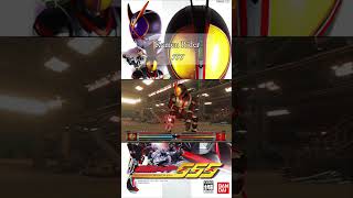 kamen rider 555 #kamenrider #tokukatsu #tokufans #kamenrider555 #kamenriderfan #tokusatsu