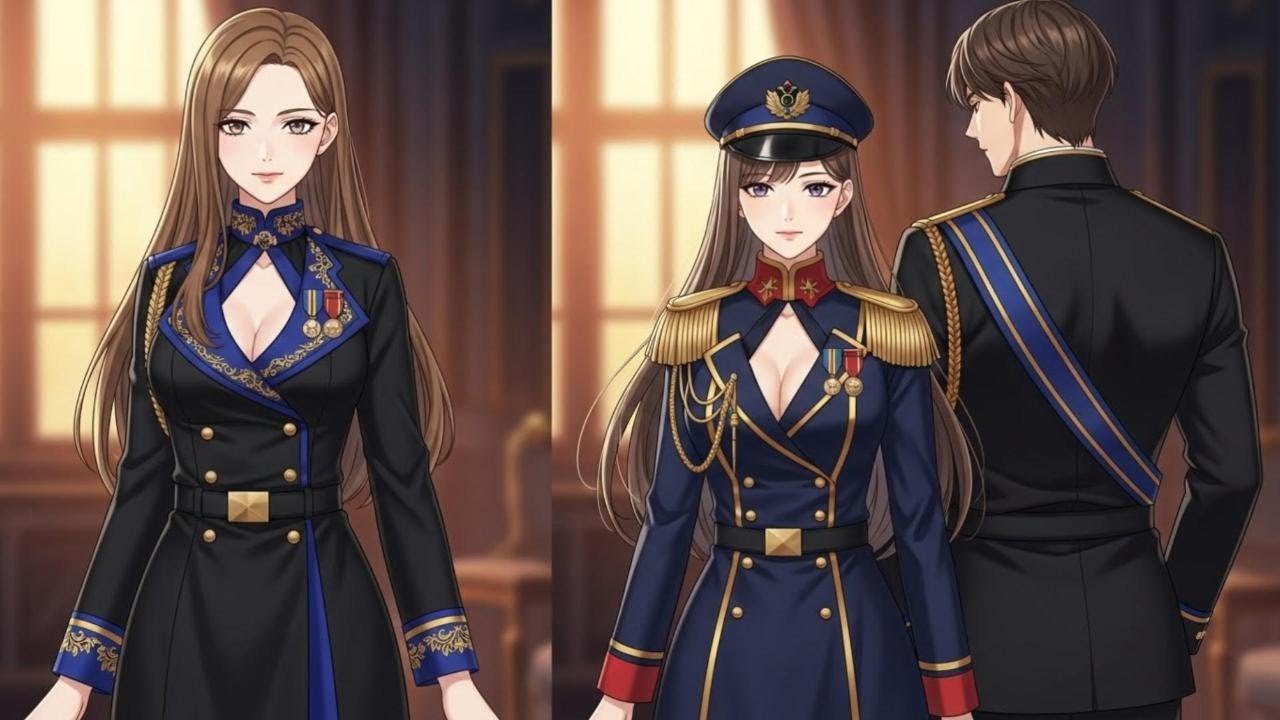 📕 I can see our final meetings—only 2 days left with my crush. The twist is epic.