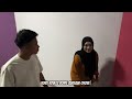 BFK3112D (GROUP 7) PROJEK ROLE PLAY