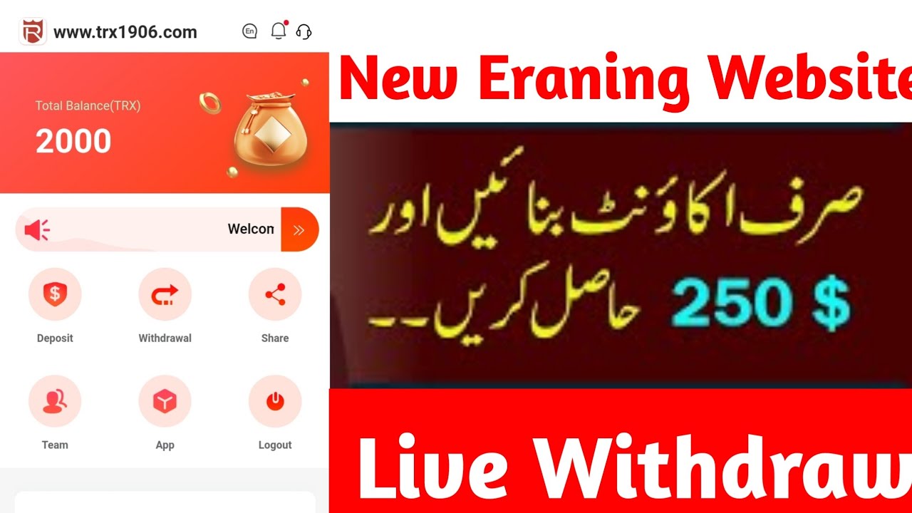 custom html5 video player download custom html5 video player download