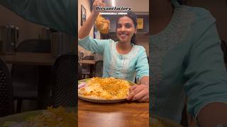 Best dum biryani in Tirupati🔥😋