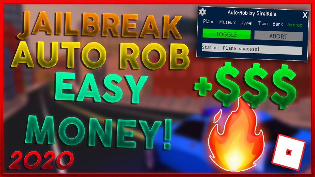 Counter Blox Get All Skins For Free No Ban Roblox Exploit Hack Youtube - hacks for cbro roblox