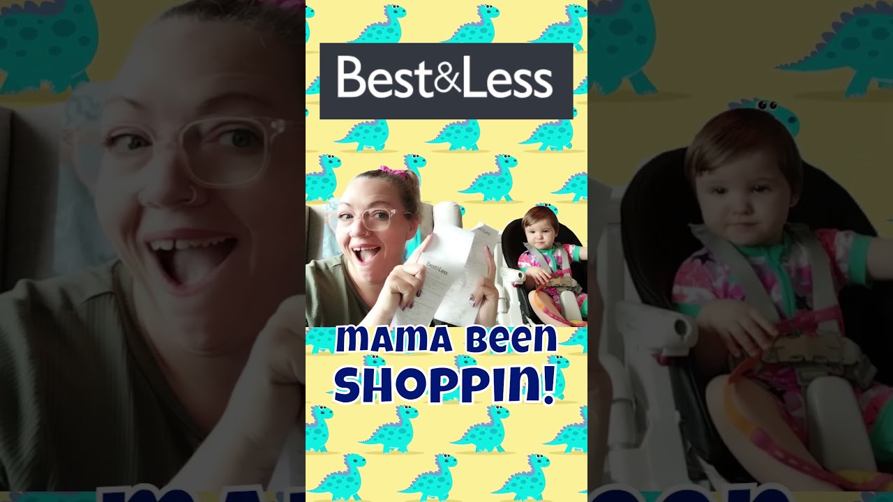 Super Cute Toddler Clothing HAUL! 