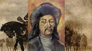 6 Sosyal 2. Ünite Kültür Ve Mi̇ras