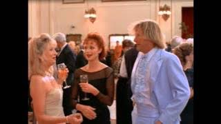 Dumb & Dumber: We called it a Bullshit.