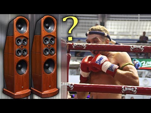 Музыка в спорте. Музыка для тренировок и отдыха! Как музыка влияет на