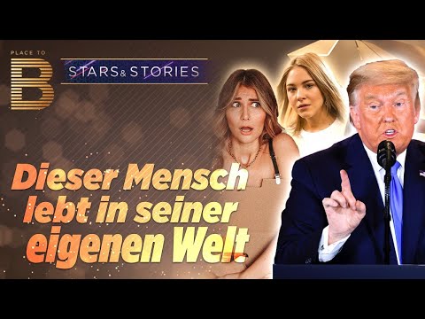 Instagram Beef Zwischen Klaas Heufer Umlauf Und Elyas M Barek Youtube