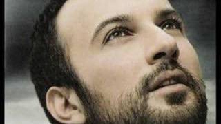 Tarkan Bam Teli www.hayalfancenter.com