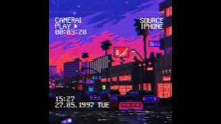 Hiboky - Exil (slowed   Reverb)