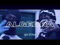 FREE Fizzler X Kwengface Drill Type Beat 2020 ALGEBRA Prod By AyBee The Producer X Dex mp3