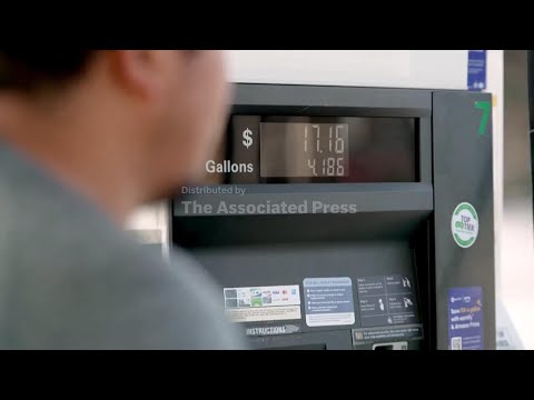 Video CPI explained: what todays inflation report really measures