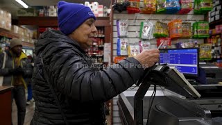 CPI explained: what today’s inflation report really measures