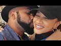 Capture de la vidéo Susu - Banky W And Adesua Talk About Her Ep