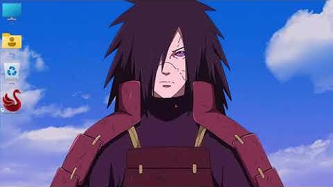 new emulator for low end pc smart gaga