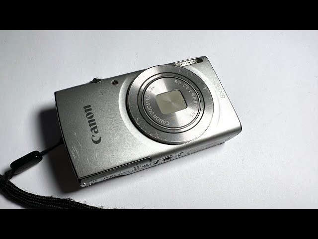 Canon カメラ キヤノン Canon EOS kiss X3 レンズキット 動画撮影 SDカード