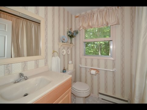 3670 Daisy Rd, Woodbine, MD home video tour