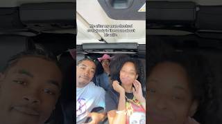 Chris , Niyahgotcurls,Nia