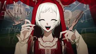 Мели, Емеля — твоя неделя.