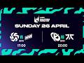 2026 LEC Spring Split - Week 5 Day 3