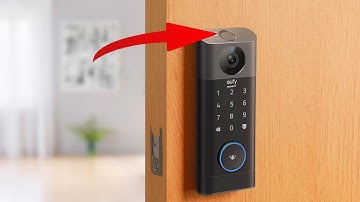 5 Best Smart Locks You Must Buy in 2024
