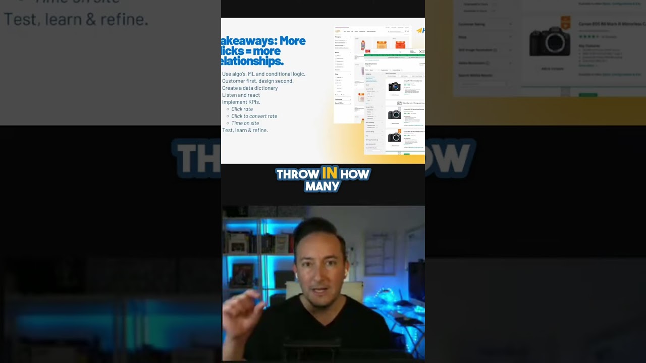 Personalized Email Marketing: Drive Clicks & Build Relationships 