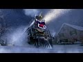 [YTP]: The Molar Express