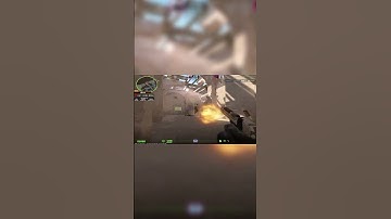 Deagle Hit Reg Struggles 😅