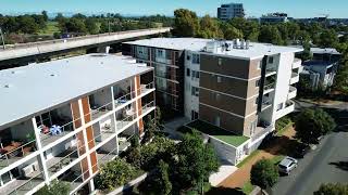 G04/2 Bellcast Road, Rouse Hill